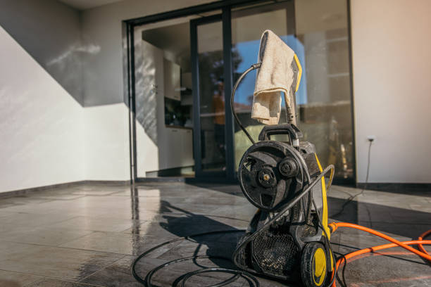 Best Roof Washing  in Atchison, KS